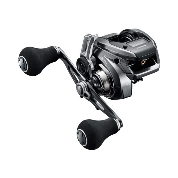 23エンゲツプレミアム(150HG)